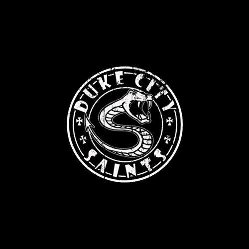 Queen Karma Logo - Medicine Karma Queen by Duke City Saints on Amazon Music - Amazon.com