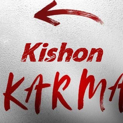 Queen Karma Logo - Queen Naija (Kishon Remix) by FullSpeedEnt91. Full Speed