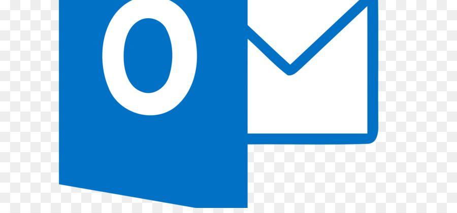 Outlook 2007 Logo - Microsoft Outlook Outlook 2007 Outlook.com Email client - microsoft ...