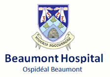 Beaumont Outpatient Logo - Beaumont Hospital Jobs and Reviews on Irishjobs.ie