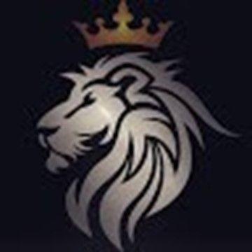 Download King Savage Lion T Shirts Graphic Tees Bgc Sedahotels Com