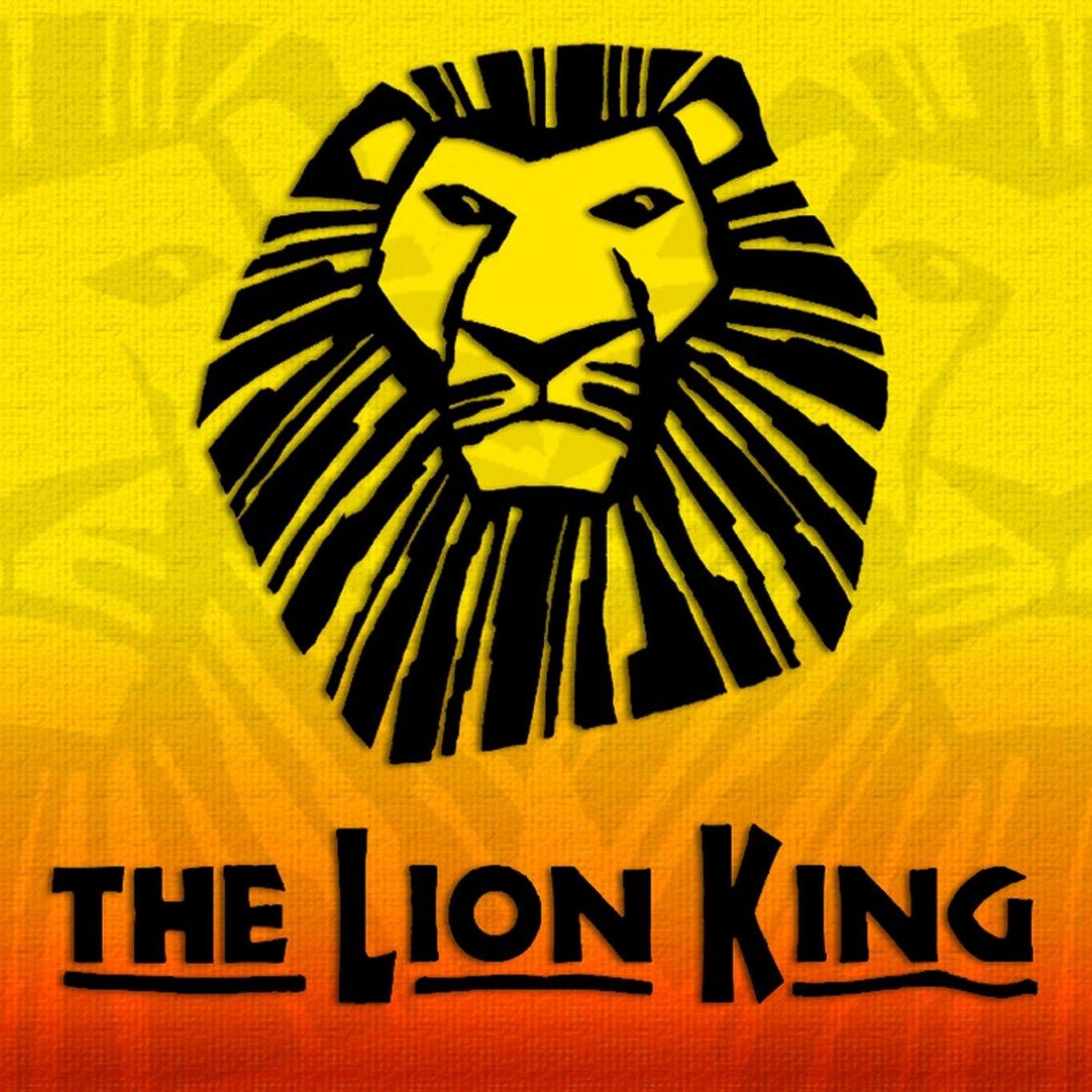 Lion King Savage Logo - LogoDix