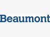 Beaumont Outpatient Logo - Beaumont Health to expand in Wayne and Macomb counties. Royal Oak