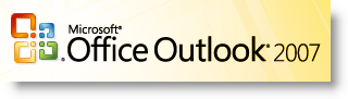 Outlook 2007 Logo - Microsoft Outlook 2016 Training in Singapore at Intellisoft Systems