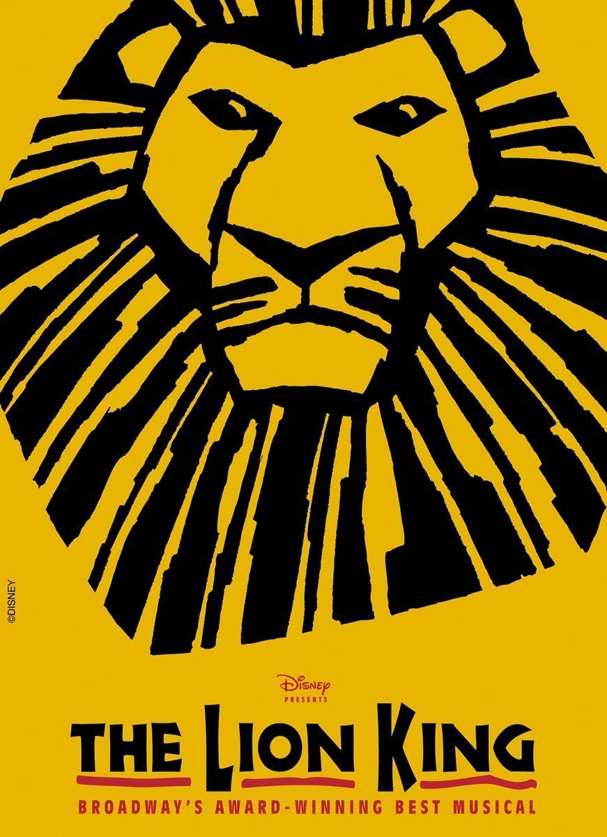 Lion King Savage Logo - Lion king Logos