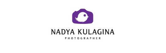 Bird Photography Logo - Create A New Look of Company logo using Photographer Logos