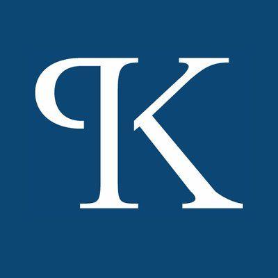 Beaumont Outpatient Logo - Kirby Partners CISO job with Michigan's
