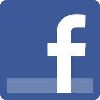 Facebook World Logo - Facebook | Brands of the World™ | Download vector logos and logotypes