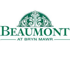 Beaumont Outpatient Logo - Beaumont at Bryn Mawr in Bryn Mawr PA - Skilled Nursing