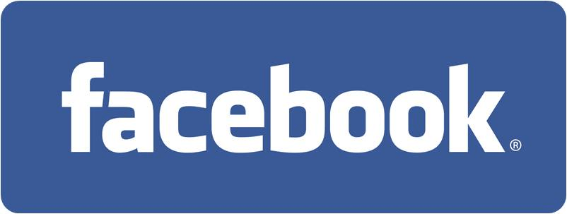 Facebook World Logo - Facebook Logo - FB logo - Facebook Brand - Facebook Image - Facebook ...