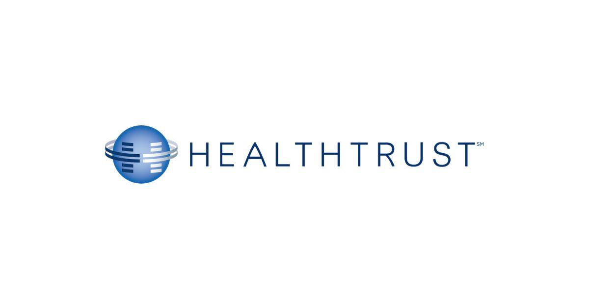 Beaumont Outpatient Logo - Beaumont Health Selects HealthTrust for Supply Expense Management ...