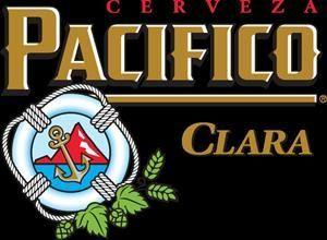 Pacifico Beer Logo - Pacifico Proudly Joins X Games Minneapolis 2017 as Official Beer ...