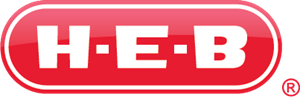 HEB Logo - HEB Logo Vector (.AI) Free Download