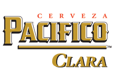 Pacifico Beer Logo - Beer, craft beers and other beverages available from IHS Distributing