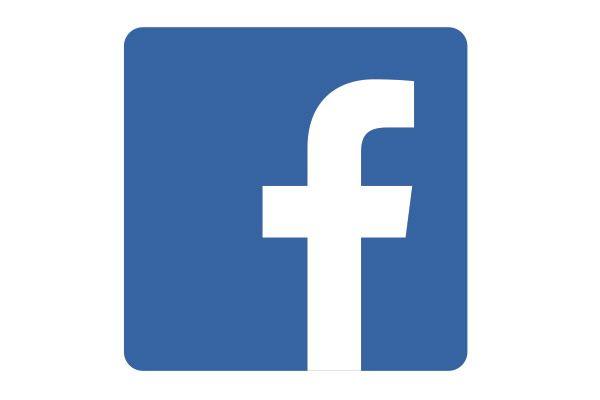 Facebook World Logo - Guinness World Records social channels | Guinness World Records