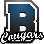 Beaumont High School Logo - CoachesAid.com / California / School / Beaumont High School