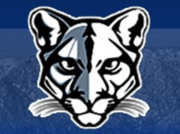 Beaumont High School Logo - Beaumont High School | BARR