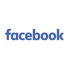 Facebook World Logo - FB-logo | Bonita World Media Production