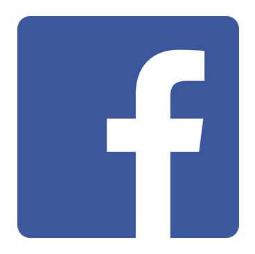 Facebook World Logo - Facebook | World Branding Awards