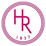 Holt Renfrew Logo - Holt Renfrew Employee Benefits and Perks | Glassdoor.ca