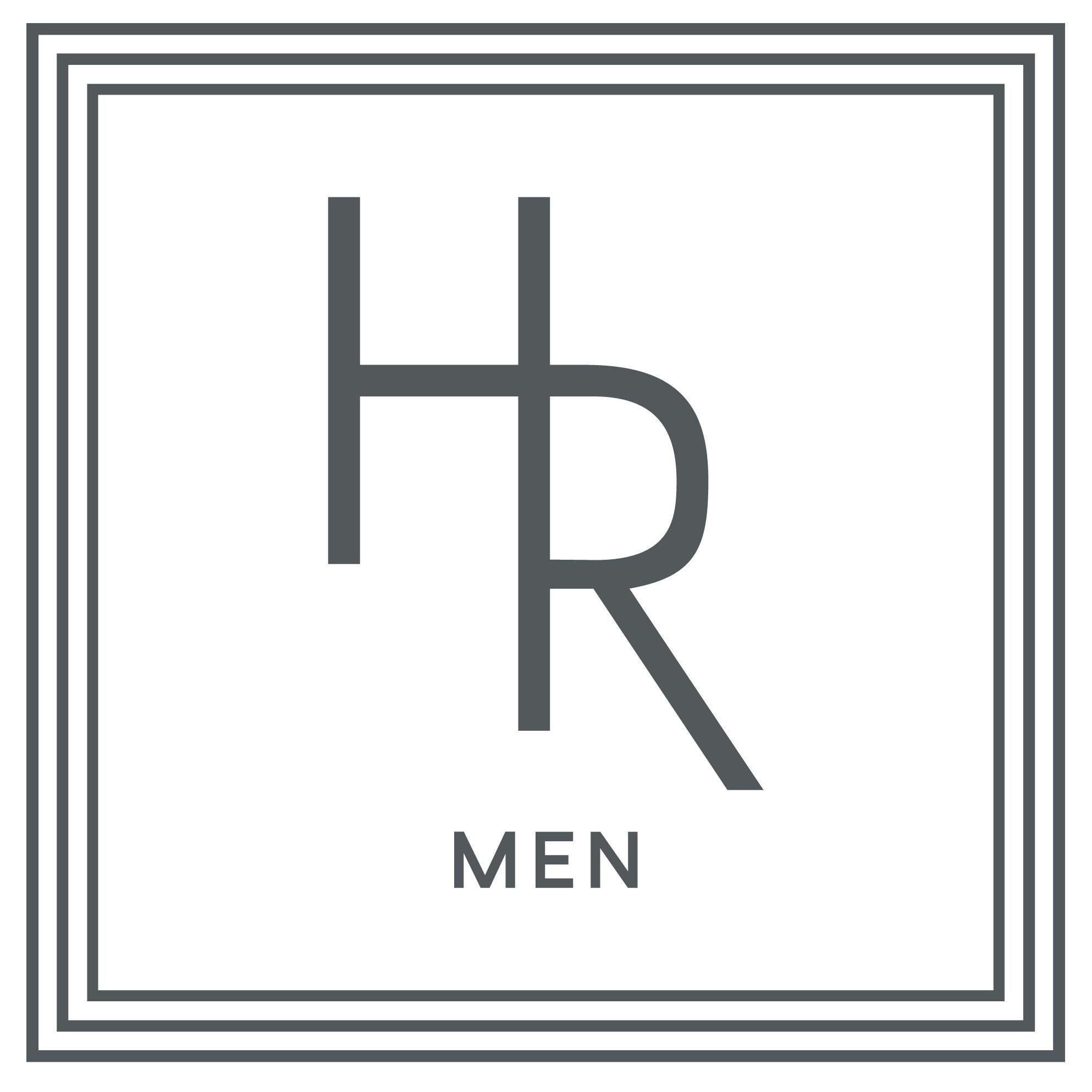 Holt Renfrew Logo - Holt Renfrew prepares to open standalone menswear store in Toronto