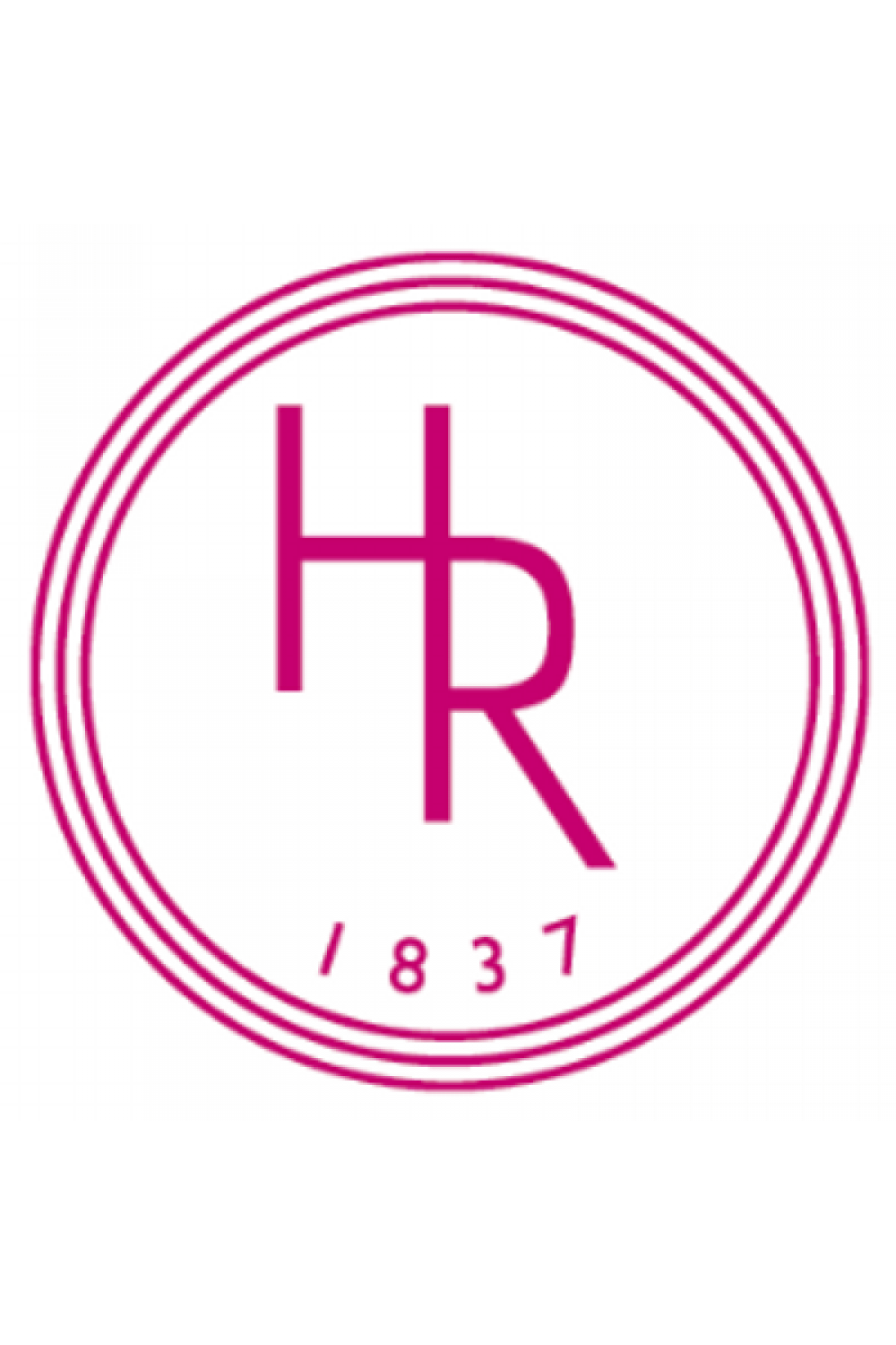 Holt Renfrew Logo - Holt Renfrew - Bloor Yorkville