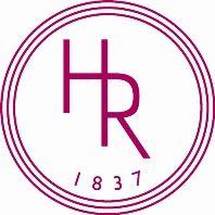 Holt Renfrew Logo - Holt Renfrew Provides Employees with Luxury Experience by Creating ...