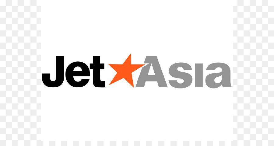 Asia Airlines Logo - Jetstar Asia Airways Logo Jetstar Airways Airline Singapore ...