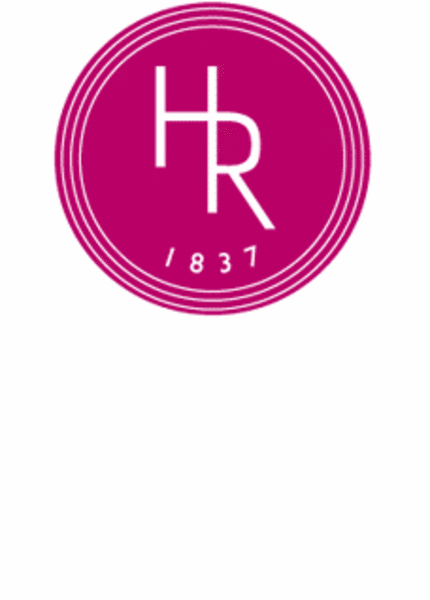 Holt Renfrew Logo - Holt Renfrew Image Gallery at Weblo.com