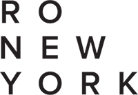 Holt Renfrew Logo - RO NEW YORK | HOLT RENFREW