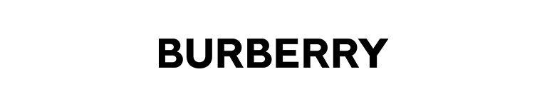 Holt Renfrew Logo - Burberry | Holt Renfrew