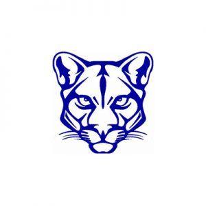 Beaumont High School Logo - School Jackets Direct – Letterman Jackets for Schools