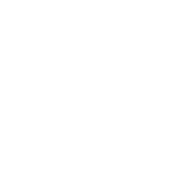 Black Recycle Logo - Recycle icon logo PNG images free download