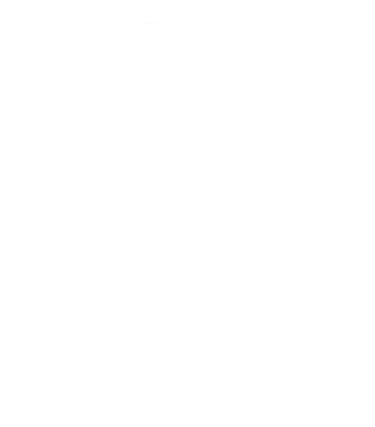 White Swan Logo - White Swan Ovingham | Pub Restaurant Prudhoe