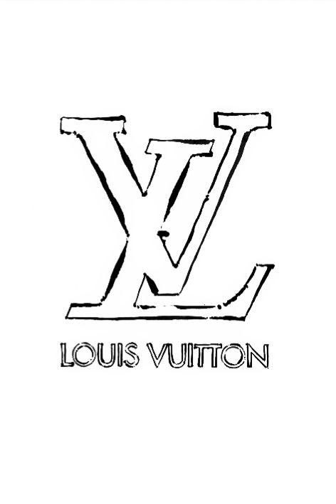Louis Vuitton Stock Illustrations  135 Louis Vuitton Stock Illustrations  Vectors  Clipart  Dreamstime