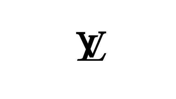 Drawings of Louis Vuitton Logo - Louis Vuitton New York Bloomingdales Shoes - Shoe Stores - 1000 ...
