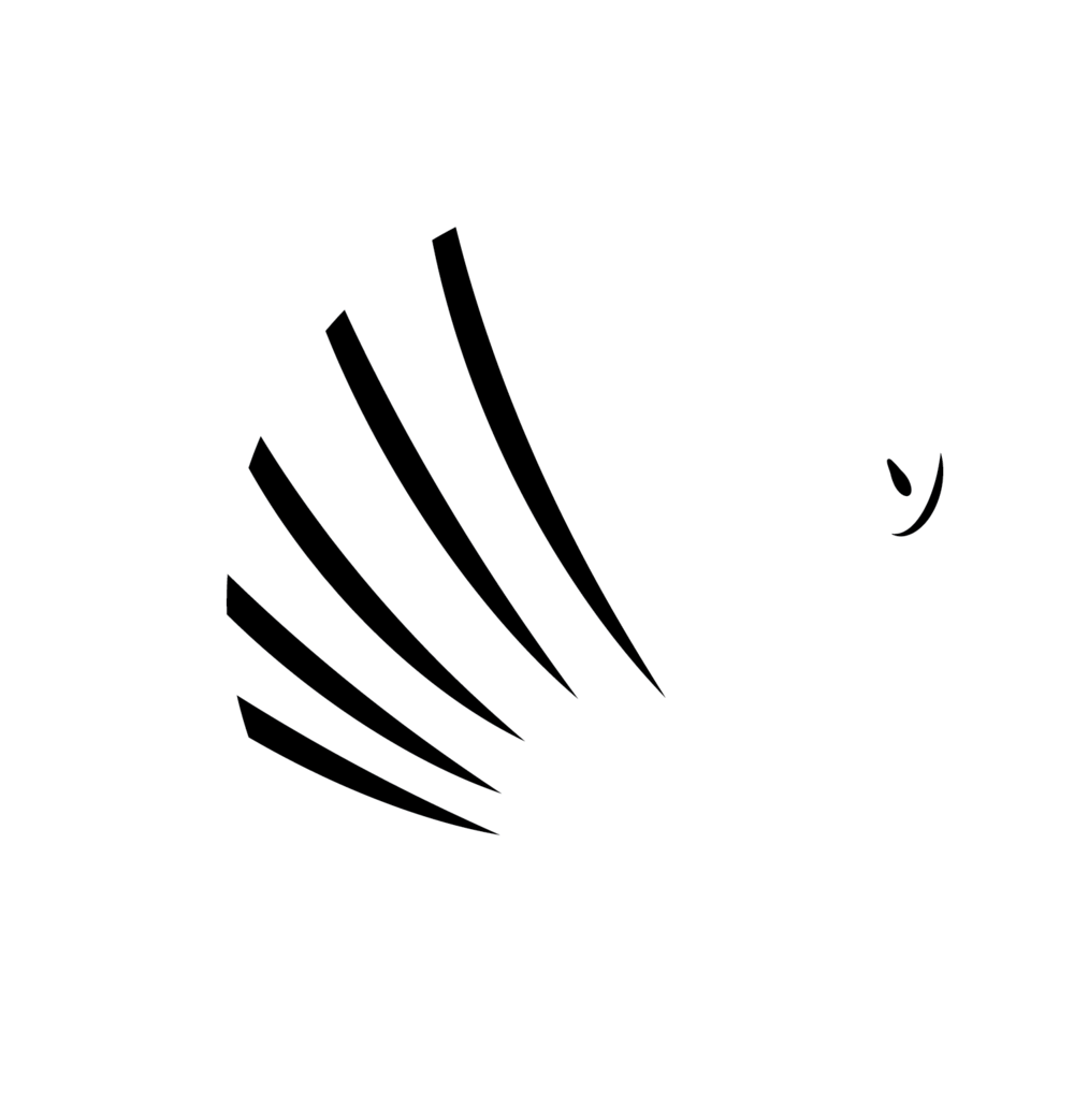 White Swan Logo - The White Swan