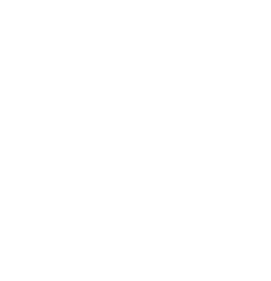 White with Blue Bird Logo - Bluebird Cafe Online Store | Official Site for Bluebird Cafe Merchandise