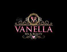 Diamond Hair Logo - 224 Best Hair and Boutique Logos images | Boutique logo ...