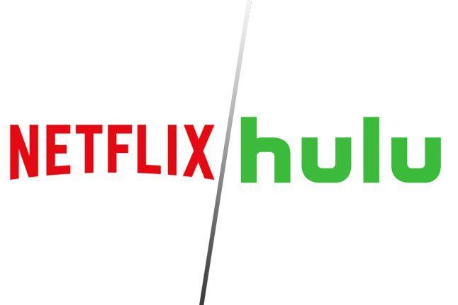 Login Netflix Logo - Forgot Your Netflix Login Or Hulu Login? Here's How You Sign
