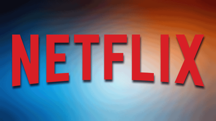 Login Netflix Logo - Netflix Login, Sign Into Netflix | Netflix Accoun... | login email