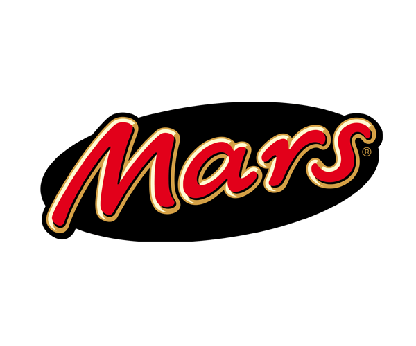 Famous Candy Logo - Logo. Chocolate Candy Logos: 106 Best Chocolate Company Logos Famous ...
