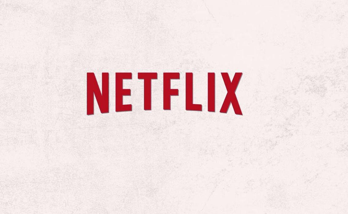 Login Netflix Logo - Netflix Q3 2015 Earnings Report Falls Short Of Subscriber Targets