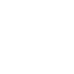ICQ Logo - ICQ logo PNG images free download
