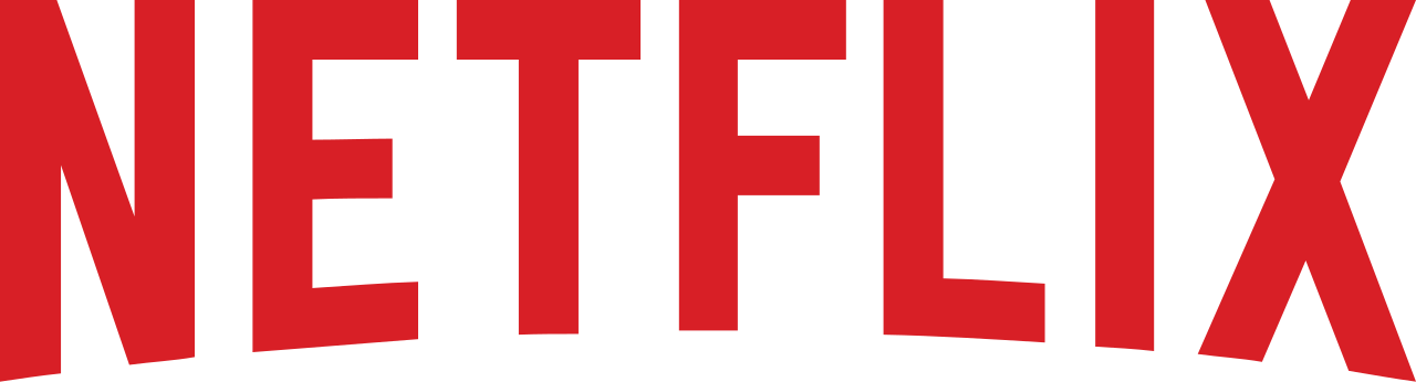 Login Netflix Logo - Netflix 2015 logo.svg