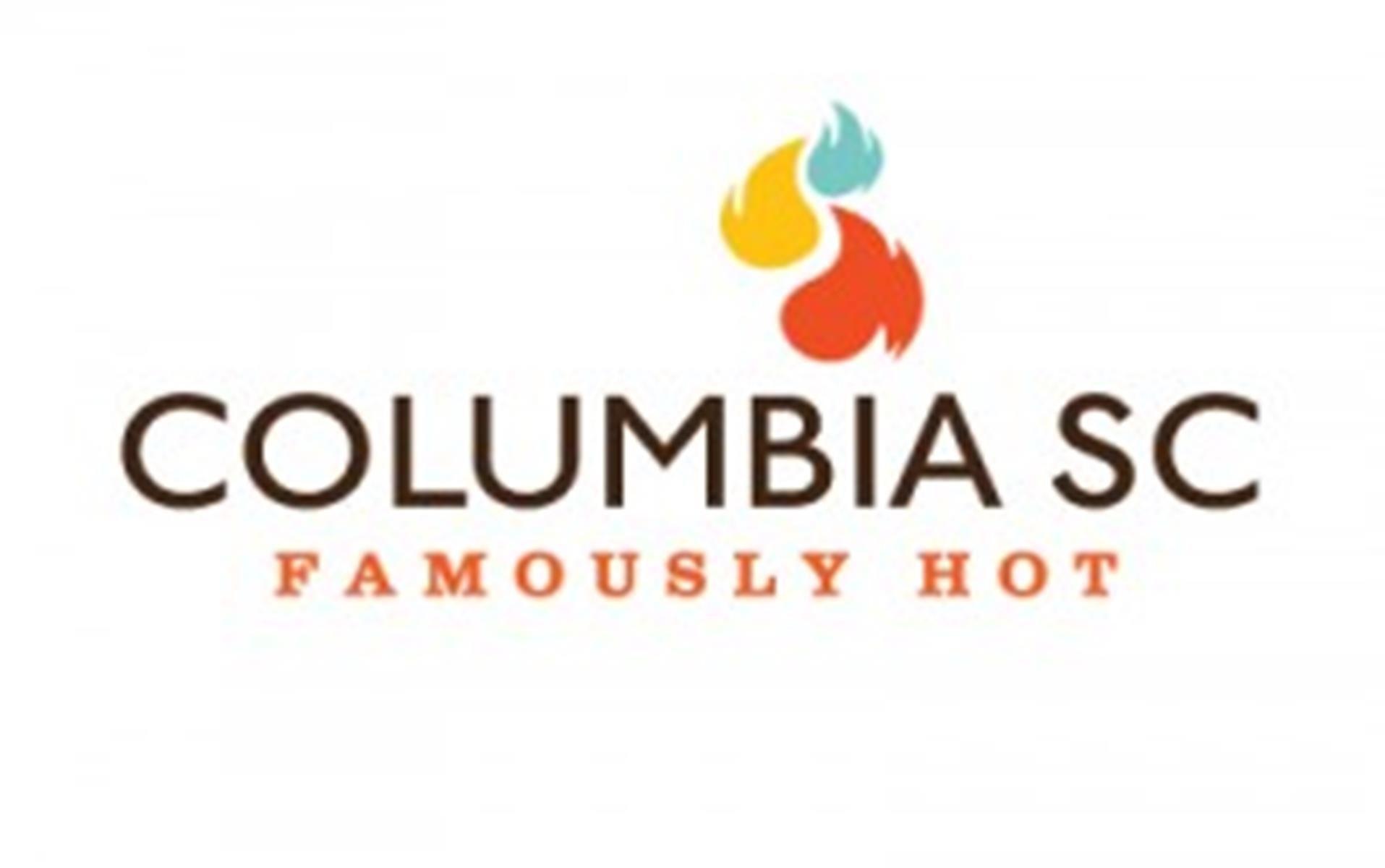 Jordan Columbia Logo - Bolen and Jordan Partners with Columbia, SC for 2016