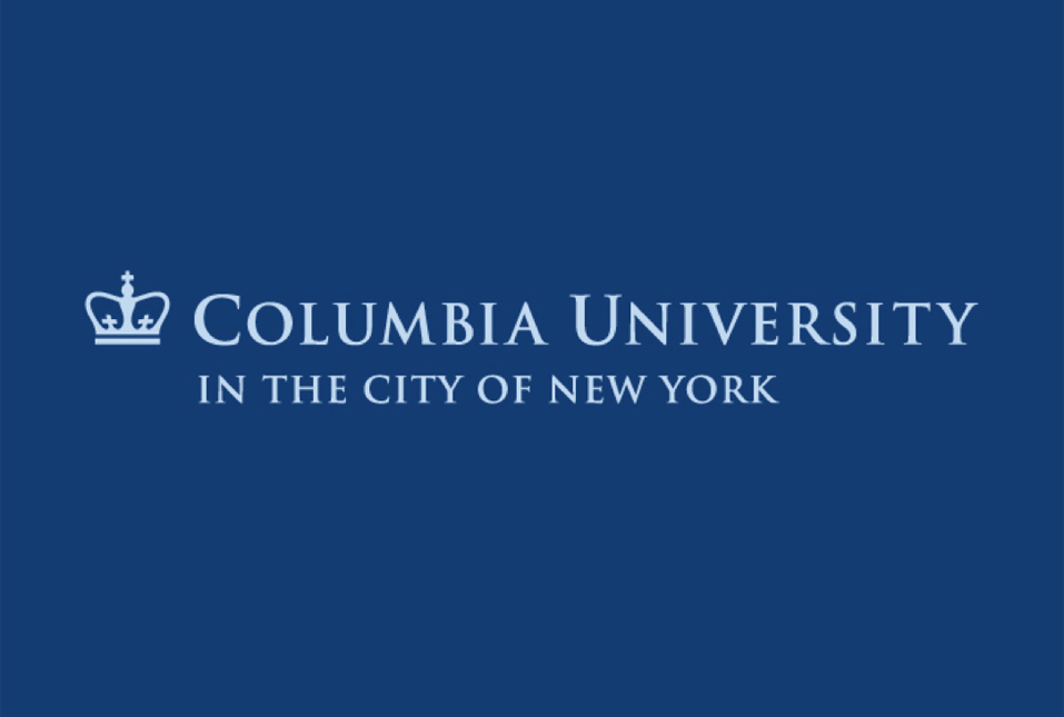Jordan Columbia Logo - Columbia University Short Film Shoot