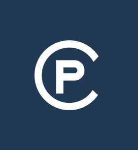 Jordan Columbia Logo - Jordan Peterson | Columbia Pacific Wealth Management