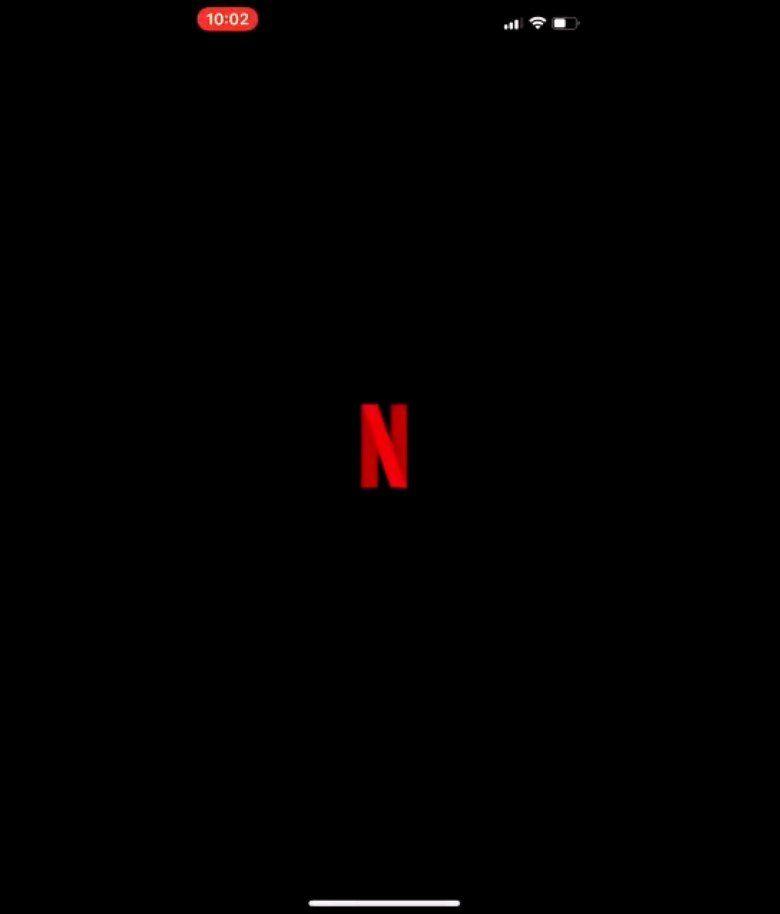 Login Netflix Logo - iOS 11.4 Update: Users Experience Netflix Login Issue