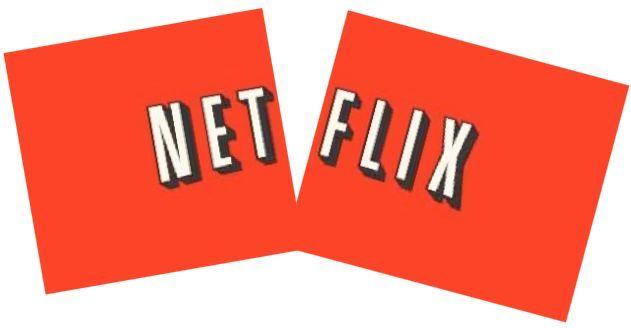 Login Netflix Logo - Netflix's Troubles Are a Self-Made PR Disaster – The Mac Observer